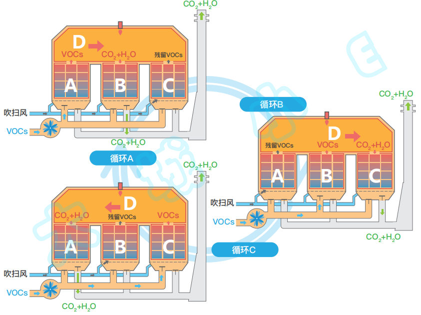 1277�Ǽʵ���(�й���)�ٷ���Ϸ��ַ