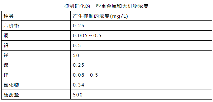 1277�Ǽʵ���(�й���)�ٷ���Ϸ��ַ