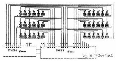 1277�Ǽʵ���(�й���)�ٷ���Ϸ��ַ