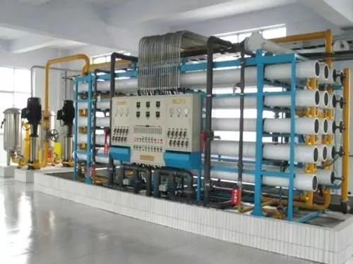 1277�Ǽʵ���(�й���)�ٷ���Ϸ��ַ