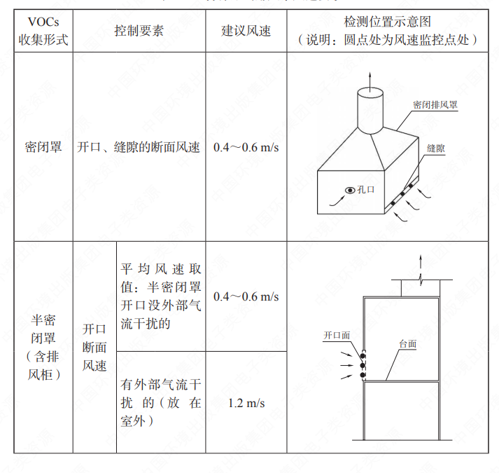 1277�Ǽʵ���(�й���)�ٷ���Ϸ��ַ