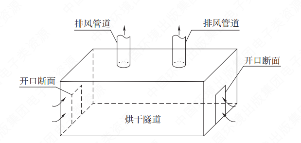 1277�Ǽʵ���(�й���)�ٷ���Ϸ��ַ