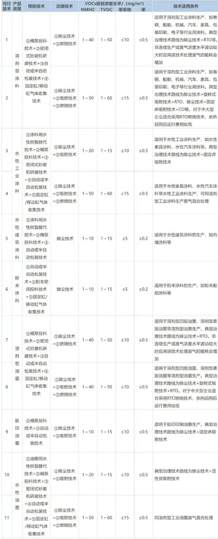 1277�Ǽʵ���(�й���)�ٷ���Ϸ��ַ