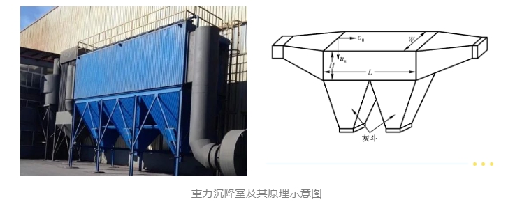 1277�Ǽʵ���(�й���)�ٷ���Ϸ��ַ