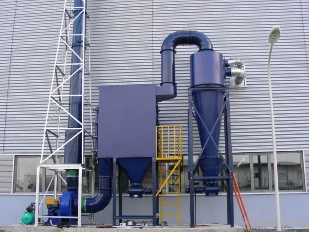 1277�Ǽʵ���(�й���)�ٷ���Ϸ��ַ