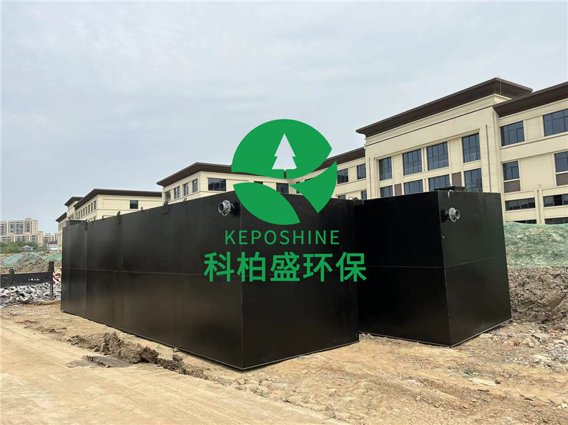 1277�Ǽʵ���(�й���)�ٷ���Ϸ��ַ