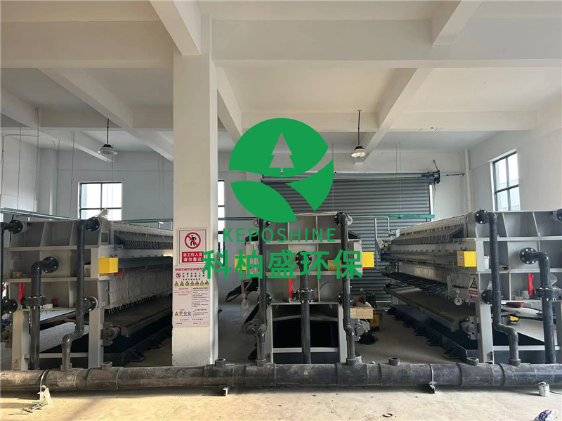 1277�Ǽʵ���(�й���)�ٷ���Ϸ��ַ