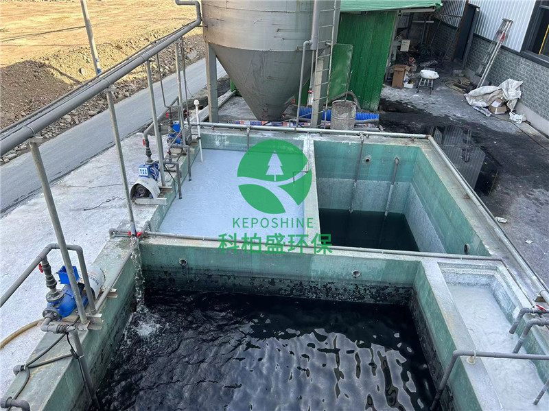 1277�Ǽʵ���(�й���)�ٷ���Ϸ��ַ