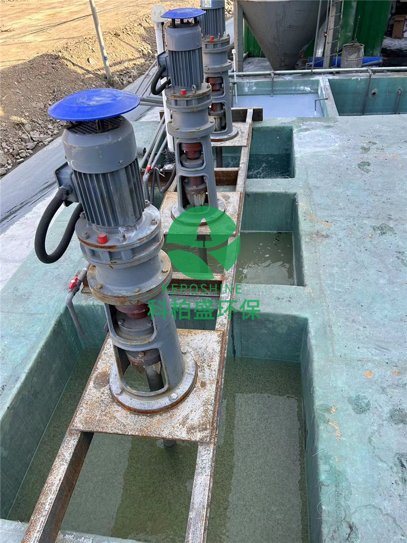 1277�Ǽʵ���(�й���)�ٷ���Ϸ��ַ