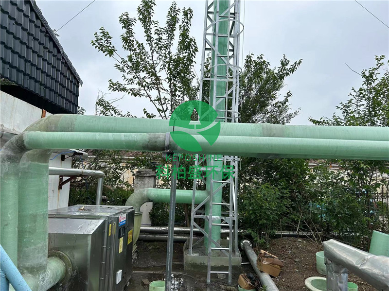 1277�Ǽʵ���(�й���)�ٷ���Ϸ��ַ