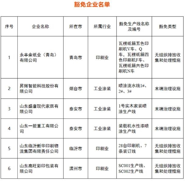 1277�Ǽʵ���(�й���)�ٷ���Ϸ��ַ