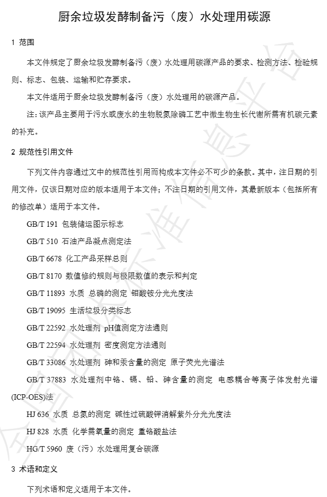 1277�Ǽʵ���(�й���)�ٷ���Ϸ��ַ