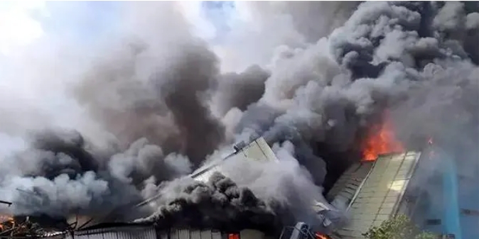 1277�Ǽʵ���(�й���)�ٷ���Ϸ��ַ