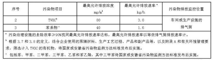 1277�Ǽʵ���(�й���)�ٷ���Ϸ��ַ