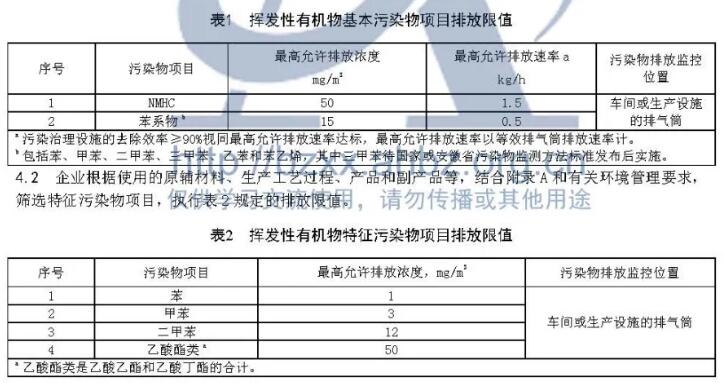 1277�Ǽʵ���(�й���)�ٷ���Ϸ��ַ