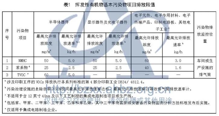 1277�Ǽʵ���(�й���)�ٷ���Ϸ��ַ