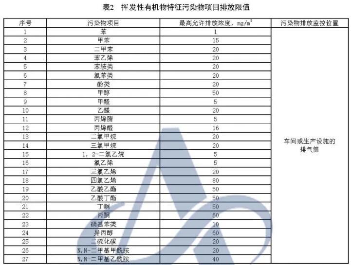 1277�Ǽʵ���(�й���)�ٷ���Ϸ��ַ