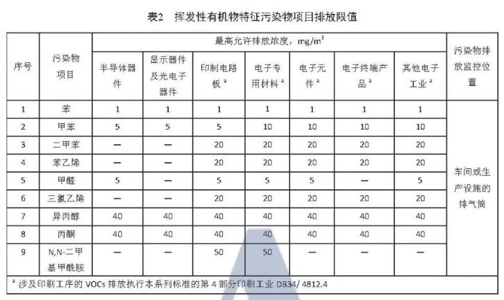 1277�Ǽʵ���(�й���)�ٷ���Ϸ��ַ