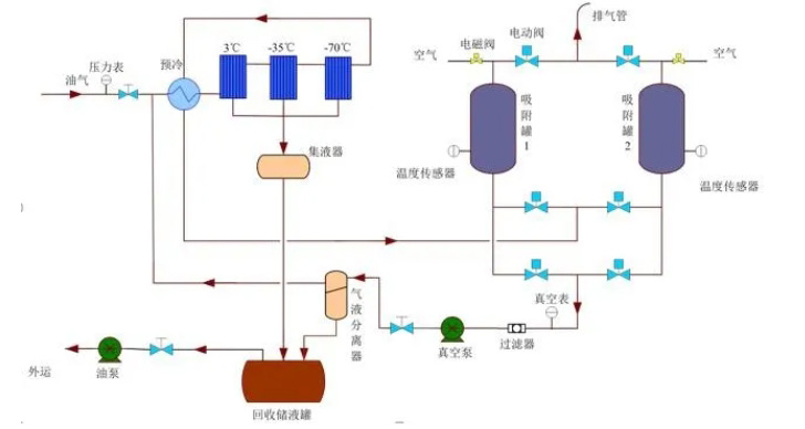 1277�Ǽʵ���(�й���)�ٷ���Ϸ��ַ