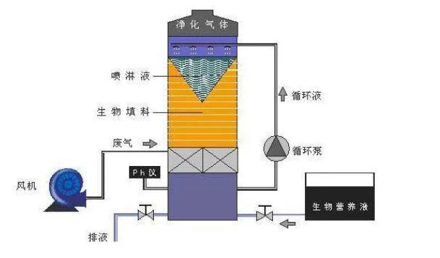 1277�Ǽʵ���(�й���)�ٷ���Ϸ��ַ