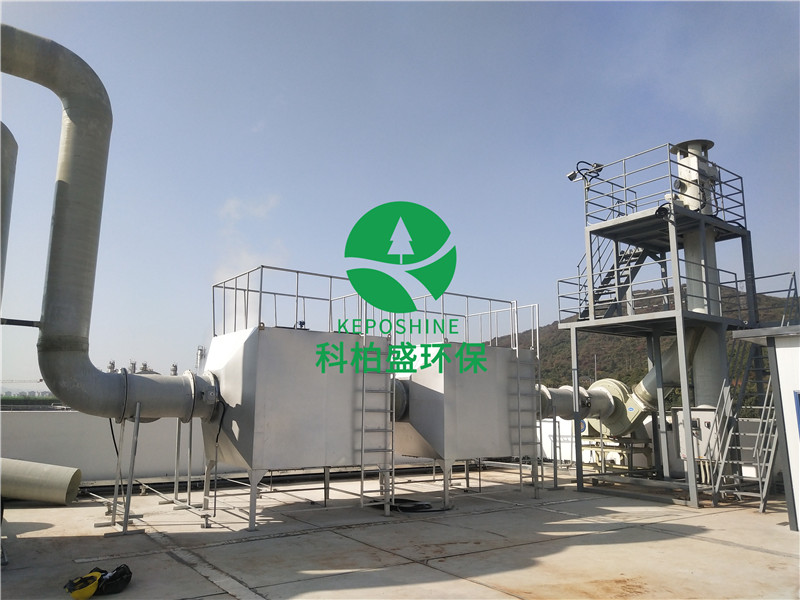 1277�Ǽʵ���(�й���)�ٷ���Ϸ��ַ