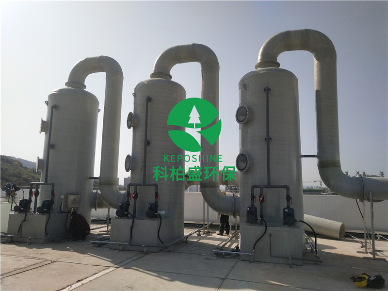 1277�Ǽʵ���(�й���)�ٷ���Ϸ��ַ