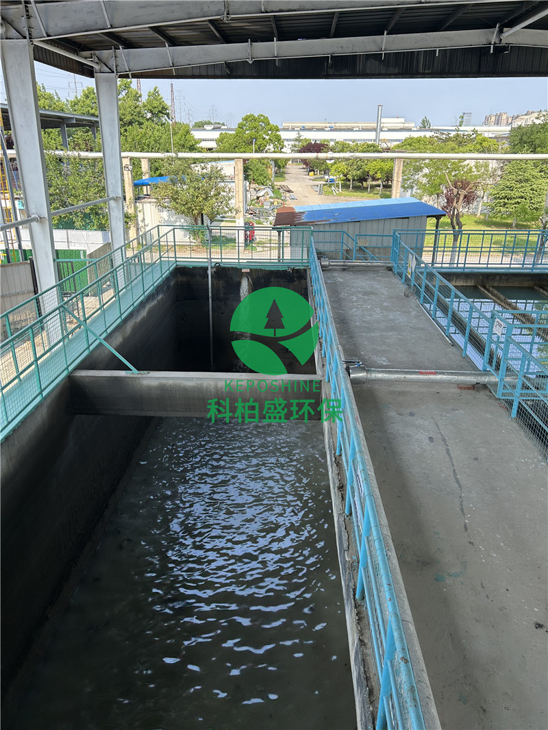 1277�Ǽʵ���(�й���)�ٷ���Ϸ��ַ