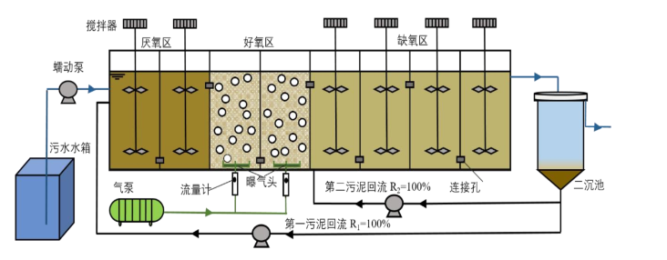 1277�Ǽʵ���(�й���)�ٷ���Ϸ��ַ