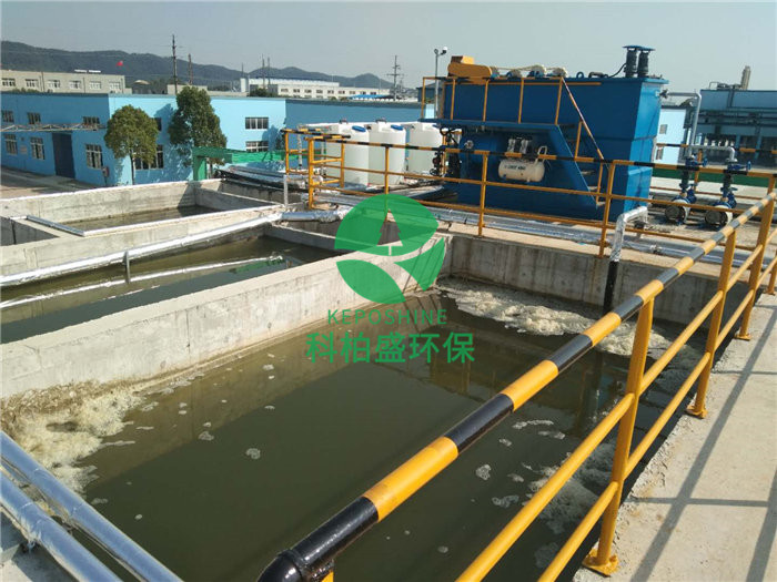 1277�Ǽʵ���(�й���)�ٷ���Ϸ��ַ