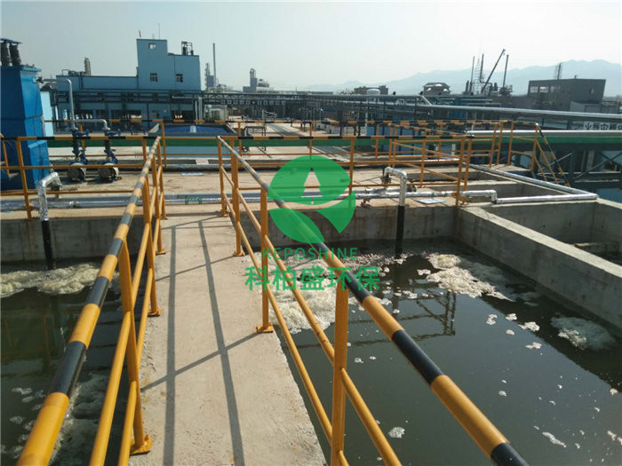 1277�Ǽʵ���(�й���)�ٷ���Ϸ��ַ